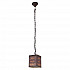 Подвесной светильник Lussole Loft Northport LSP-9529