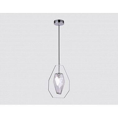 Подвесной светильник Ambrella light Traditional TR3626