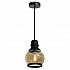 Подвесной светильник Lussole Loft Tonawanda GRLSP-9689