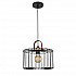 Подвесной светильник Vele Luce Ritmo VL6312P11
