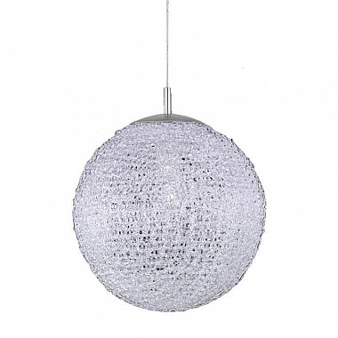 Подвесной светильник Azzardo Sweet 50 AZ0443