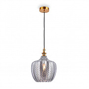 Подвесной светильник Ambrella light Traditional TR3533