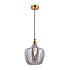 Подвесной светильник Ambrella light Traditional TR3533