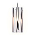 Подвесной светильник Ambrella light Traditional TR3589