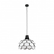 Подвесной светильник Eglo Morales 98316