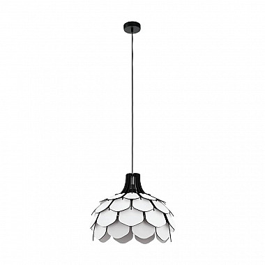 Подвесной светильник Eglo Morales 98316