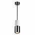 Подвесной светильник Odeon Light Duetta 3834/1