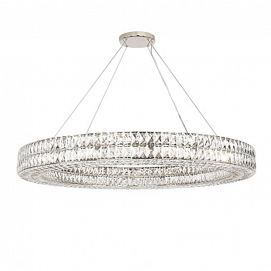 Подвесной светильник Newport 10126+10/S М0062677