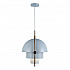 Подвесной светильник Loft IT Multi-Lite LOFT9915-WH