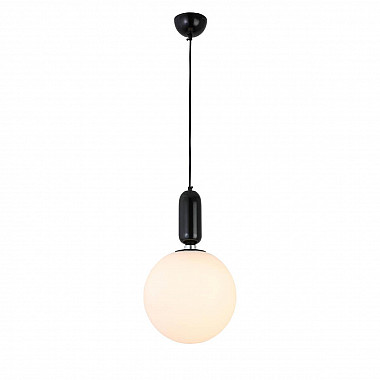 Подвесной светильник ST Luce Rietta SL1220.403.01