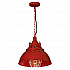 Подвесной светильник Lussole Loft LSP-9895