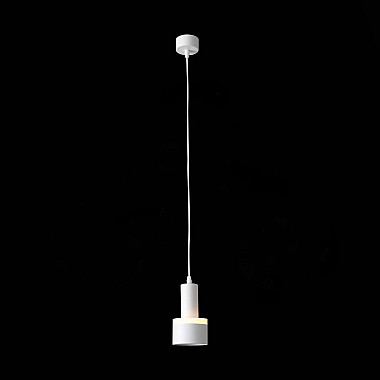 Подвесной светодиодный светильник ST Luce Panaggio ST102.503.12