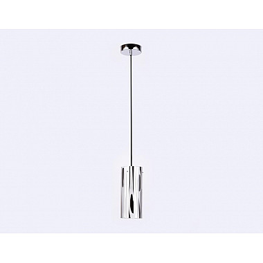 Подвесной светильник Ambrella light Traditional TR3589