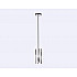 Подвесной светильник Ambrella light Traditional TR3589