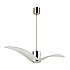 Подвесной светильник Odeon Light Birds 4903/1A