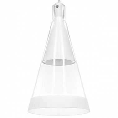 Подвесной светильник Lightstar Cone 757016