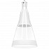 Подвесной светильник Lightstar Cone 757016