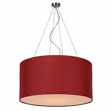 Подвесной светильник TopDecor Crocus Glade S3 01 03g