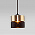 Подвесной светильник TK Lighting 4441 Hilton