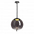 Подвесной светодиодный светильник Loft IT Knot 8134-B