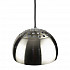 Подвесной светильник Loft IT Muare 5002P/220