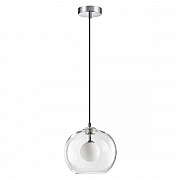 Подвесной светильник Odeon Light Lostar 4955/1