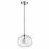 Подвесной светильник Odeon Light Lostar 4955/1