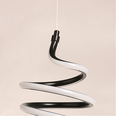 Подвесной светильник Аурих 108010601