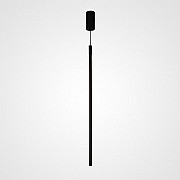 Подвесной светильник Pir LC-11-1579