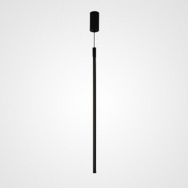 Подвесной светильник Pir LC-11-1579