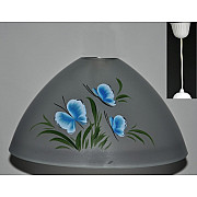 Подвесной светильник PS1N 000025611