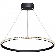 Подвесной светильник V04628-13/1S