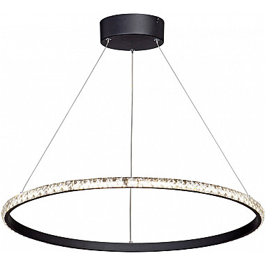 Подвесной светильник V04628-13/1S