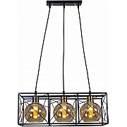 Подвесной светильник 03462-0.4-03