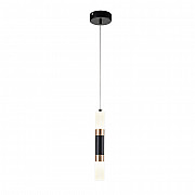Подвесной светильник Ordinata 10217/1LED