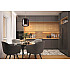 Подвесной светильник Madmen MOD128PL-L6BR