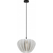 Подвесной светильник Cambio MOD398PL-01S