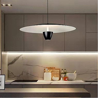 Подвесной светильник Pichola LE128L-55B