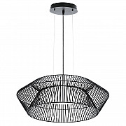 Подвесной светильник Piastre 94202