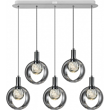 Подвесной светильник F2524-20