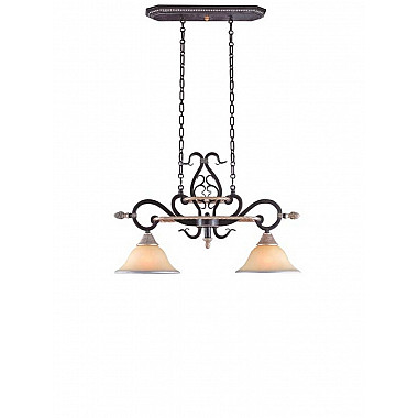 Подвесной светильник Gotico S110003/2