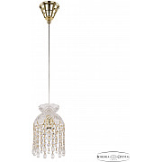 Подвесной светильник 1478 14781P/13 G V0300