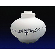 Подвесной светильник PS1N 000025508