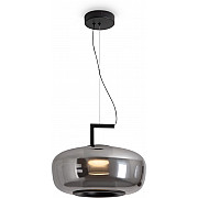Подвесной светильник Clod FR6186PL-L7SM1