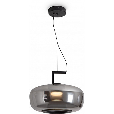 Подвесной светильник Clod FR6186PL-L7SM1