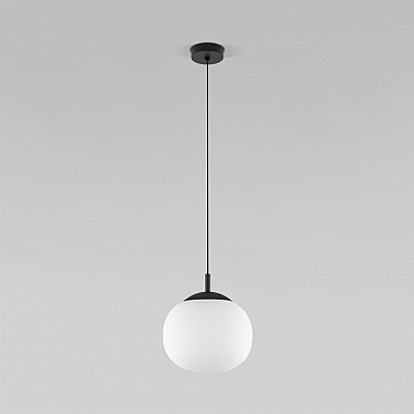 Подвесной светильник Vibe 5824 Vibe