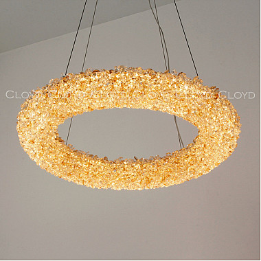 Подвесной светильник Edel 11368