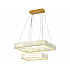 Подвесной светодиодный светильник Ambrella light Traditional TR5007