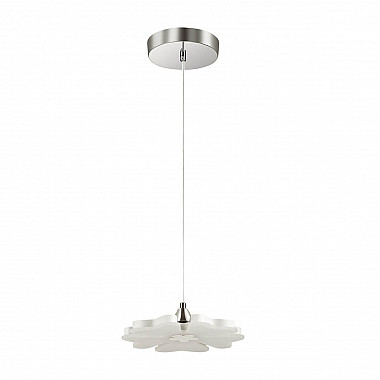 Подвесной светодиодный светильник Lumion Leila 3644/26L