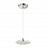 Подвесной светодиодный светильник Lumion Leila 3644/26L